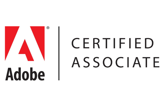 certificate1