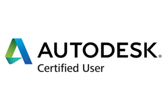 certificate5