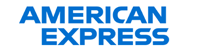 American Express