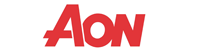 AON