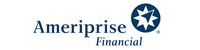 Ameriprise Financial