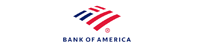 Bank of America