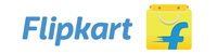 Flipkart
