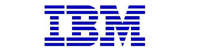 IBM