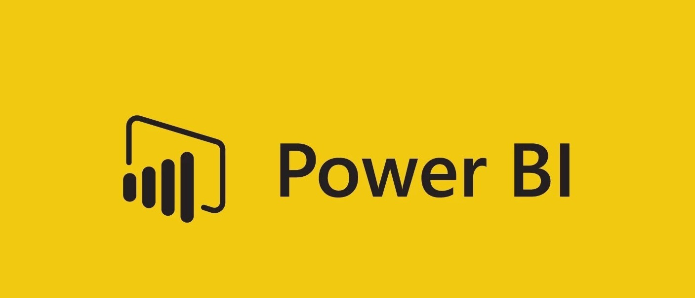 Power BI online training | best training institute for power BI | learn power BI online | learn data analytics with power BI | data analytics with power BI | job on