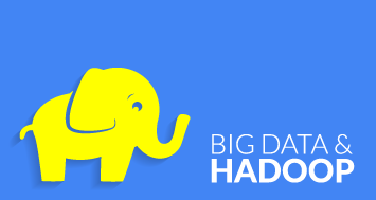 Big Data Hadoop Certification